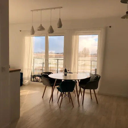 Pod Trzynastka * Gdańsk