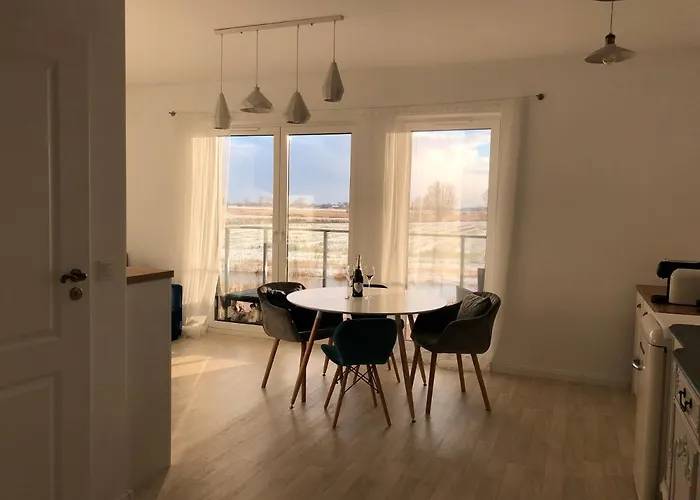 Pod Trzynastka * Gdańsk