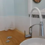 Pod Trzynastką Gdańsk