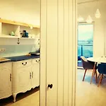 Apartamento Pod Trzynastka