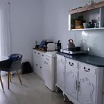 Pod Trzynastka *