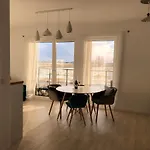 Pod Trzynastką * Gdańsk