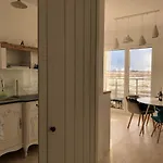 Pod Trzynastka Γκντανσκ