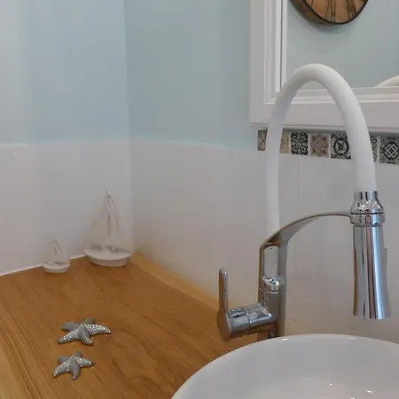 Pod Trzynastka Γκντανσκ