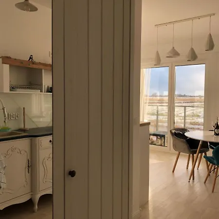 Pod Trzynastka غدانسك