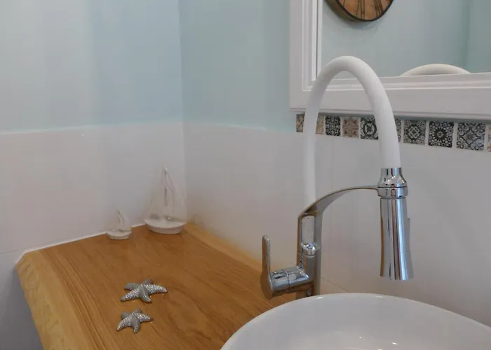 Pod Trzynastka גדנסק